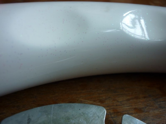 พวงมาลัยก้านยก WD