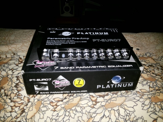 ขาย ปรีปรับเสียง 7 แบรนด์ ขาย ปรีปรับเสียง 7 แบรนด์