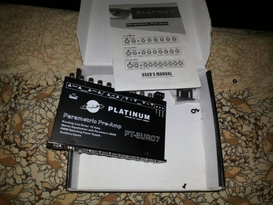 ขาย ปรีปรับเสียง 7 แบรนด์ ขาย ปรีปรับเสียง 7 แบรนด์