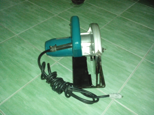 ขายวงเดือนมากิต้า7" รุ่น 5806b