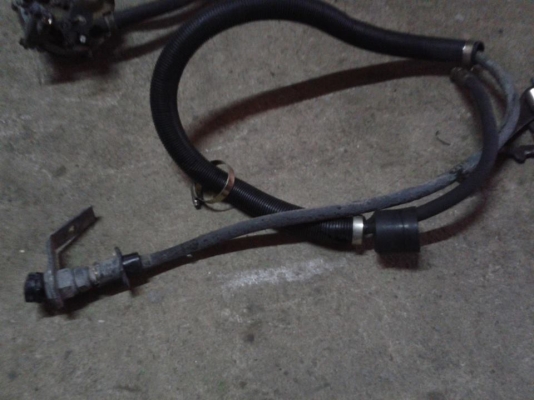 ขออนุญาติขายชุดแก็สแบบครับๆๆ4900