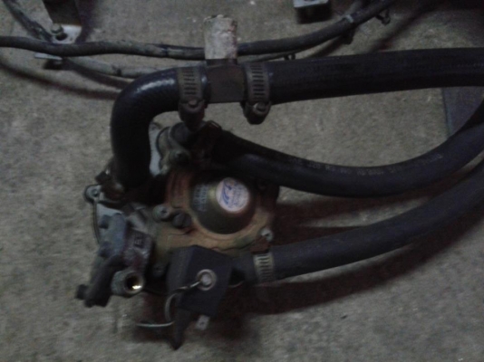 ขออนุญาติขายชุดแก็สแบบครับๆๆ4900