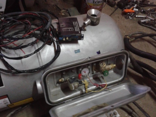 ขออนุญาติขายชุดแก็สแบบครับๆๆ4900