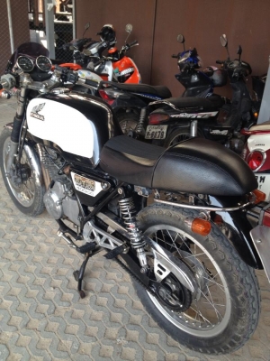 คลับแมน 400 อินวอย+สพม