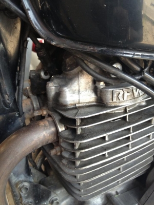 คลับแมน 400 อินวอย+สพม