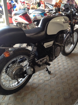 คลับแมน 400 อินวอย+สพม