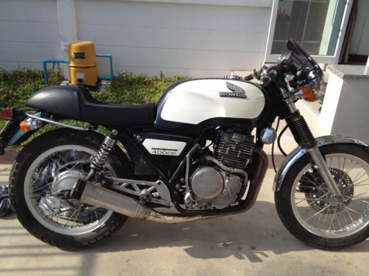 คลับแมน 400 อินวอย+สพม