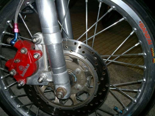 Honda dash ตัวใหม่แต่งสวย 15000 บาท