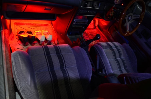 โดเรมอน เครื่องหัวฉีด แก๊สแล้ว ลด75000 พร้อมใช้งาน โดเรมอน เครื่องหัวฉีด แก๊สแล้ว ลด75000 พร้อมใช้งาน