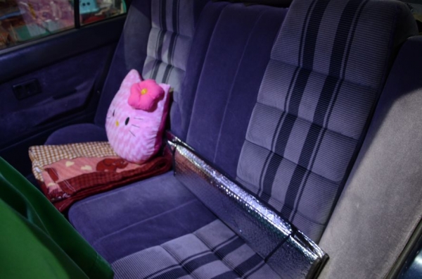 โดเรมอน เครื่องหัวฉีด แก๊สแล้ว ลด75000 พร้อมใช้งาน โดเรมอน เครื่องหัวฉีด แก๊สแล้ว ลด75000 พร้อมใช้งาน