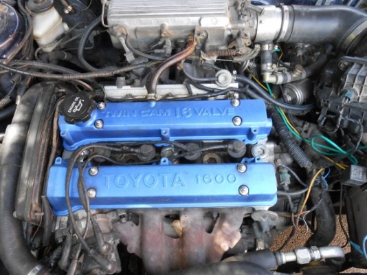 โดเรมอน เครื่องหัวฉีด แก๊สแล้ว ลด75000 พร้อมใช้งาน โดเรมอน เครื่องหัวฉีด แก๊สแล้ว ลด75000 พร้อมใช้งาน