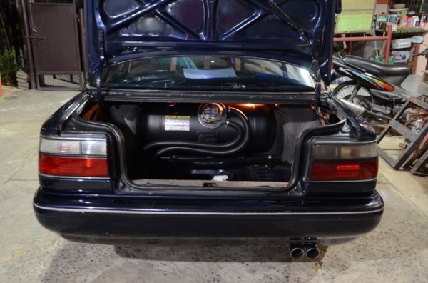 โดเรมอน เครื่องหัวฉีด แก๊สแล้ว ลด75000 พร้อมใช้งาน โดเรมอน เครื่องหัวฉีด แก๊สแล้ว ลด75000 พร้อมใช้งาน