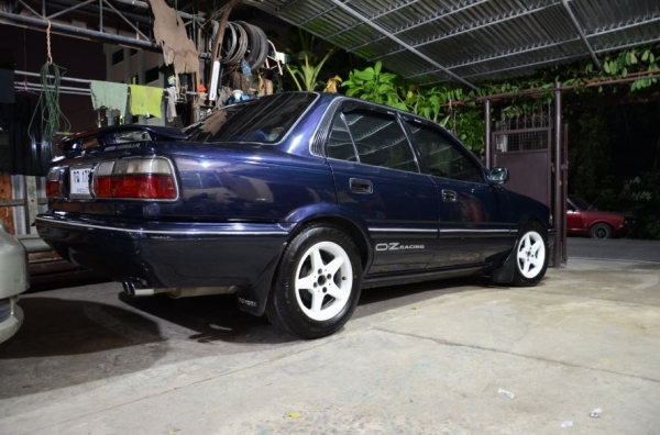 โดเรมอน เครื่องหัวฉีด แก๊สแล้ว ลด75000 พร้อมใช้งาน โดเรมอน เครื่องหัวฉีด แก๊สแล้ว ลด75000 พร้อมใช้งาน