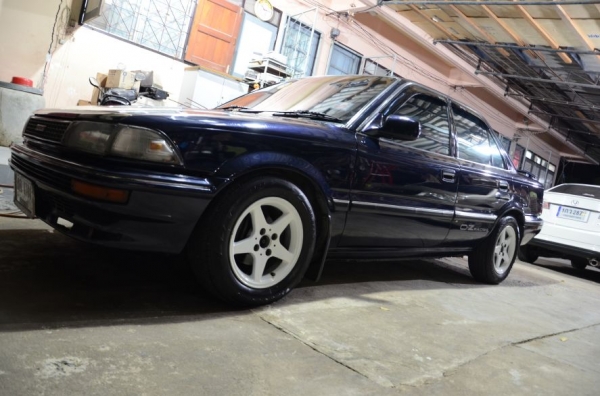 โดเรมอน เครื่องหัวฉีด แก๊สแล้ว ลด75000 พร้อมใช้งาน โดเรมอน เครื่องหัวฉีด แก๊สแล้ว ลด75000 พร้อมใช้งาน