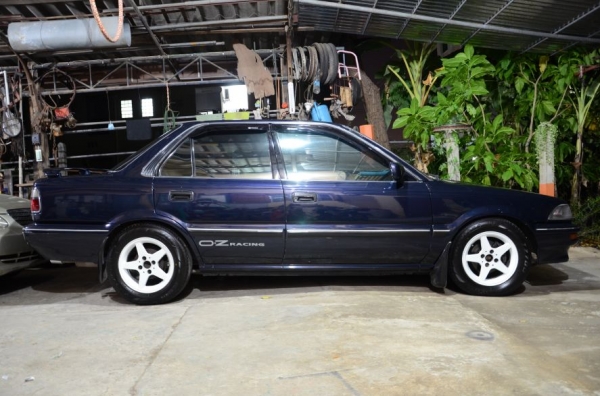 โดเรมอน เครื่องหัวฉีด แก๊สแล้ว ลด75000 พร้อมใช้งาน