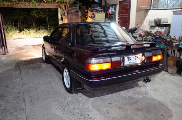 โดเรมอน เครื่องหัวฉีด แก๊สแล้ว ลด75000 พร้อมใช้งาน โดเรมอน เครื่องหัวฉีด แก๊สแล้ว ลด75000 พร้อมใช้งาน