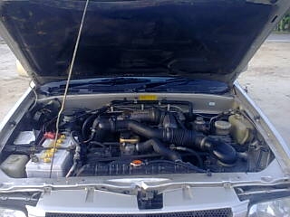 ดราก้อนอายยปี99 SLX กระจกไฟฟ้า เพาเวอร์ สวยสวยเดิมเดิมล้อแมกซ์17 ดราก้อนอายยปี99 SLX กระจกไฟฟ้า เพาเวอร์ สวยสวยเดิมเดิมล้อแมกซ์17