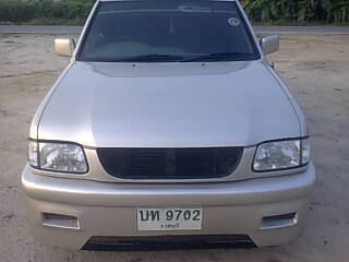 ดราก้อนอายยปี99 SLX กระจกไฟฟ้า เพาเวอร์ สวยสวยเดิมเดิมล้อแมกซ์17 ดราก้อนอายยปี99 SLX กระจกไฟฟ้า เพาเวอร์ สวยสวยเดิมเดิมล้อแมกซ์17