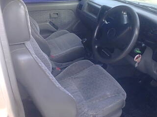 ดราก้อนอายยปี99 SLX กระจกไฟฟ้า เพาเวอร์ สวยสวยเดิมเดิมล้อแมกซ์17 ดราก้อนอายยปี99 SLX กระจกไฟฟ้า เพาเวอร์ สวยสวยเดิมเดิมล้อแมกซ์17