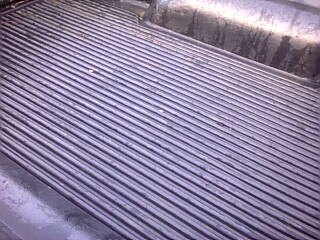 ดราก้อนอายยปี99 SLX กระจกไฟฟ้า เพาเวอร์ สวยสวยเดิมเดิมล้อแมกซ์17 ดราก้อนอายยปี99 SLX กระจกไฟฟ้า เพาเวอร์ สวยสวยเดิมเดิมล้อแมกซ์17