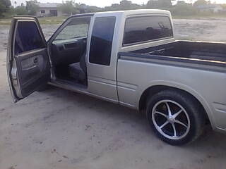 ดราก้อนอายยปี99 SLX กระจกไฟฟ้า เพาเวอร์ สวยสวยเดิมเดิมล้อแมกซ์17 ดราก้อนอายยปี99 SLX กระจกไฟฟ้า เพาเวอร์ สวยสวยเดิมเดิมล้อแมกซ์17