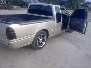 ดราก้อนอายยปี99 SLX กระจกไฟฟ้า เพาเวอร์ สวยสวยเดิมเดิมล้อแมกซ์17 ดราก้อนอายยปี99 SLX กระจกไฟฟ้า เพาเวอร์ สวยสวยเดิมเดิมล้อแมกซ์17