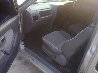 ดราก้อนอายยปี99 SLX กระจกไฟฟ้า เพาเวอร์ สวยสวยเดิมเดิมล้อแมกซ์17 ดราก้อนอายยปี99 SLX กระจกไฟฟ้า เพาเวอร์ สวยสวยเดิมเดิมล้อแมกซ์17