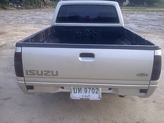 ดราก้อนอายยปี99 SLX กระจกไฟฟ้า เพาเวอร์ สวยสวยเดิมเดิมล้อแมกซ์17 ดราก้อนอายยปี99 SLX กระจกไฟฟ้า เพาเวอร์ สวยสวยเดิมเดิมล้อแมกซ์17