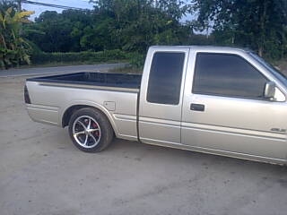 ดราก้อนอายยปี99 SLX กระจกไฟฟ้า เพาเวอร์ สวยสวยเดิมเดิมล้อแมกซ์17 ดราก้อนอายยปี99 SLX กระจกไฟฟ้า เพาเวอร์ สวยสวยเดิมเดิมล้อแมกซ์17