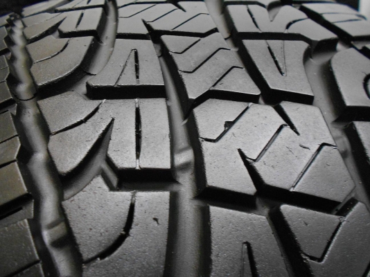 ขายล้อแม็ก Lenso หยดน้ำ 16x9 ET0(ของใหม่)พร้อมยาง Pirelli 275/70/16 ปี 11 ดอกสวยจัด 1 ชุด/ใส่-ถ่วงฟรีค่ะ ขายล้อแม็ก Lenso หยดน้ำ 16x9 ET0(ของใหม่)พร้อมยาง Pirelli 275/70/16 ปี 11 ดอกสวยจัด 1 ชุด/ใส่-ถ่วงฟรีค่ะ