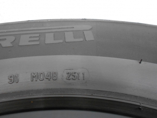 ขายล้อแม็ก Lenso หยดน้ำ 16x9 ET0(ของใหม่)พร้อมยาง Pirelli 275/70/16 ปี 11 ดอกสวยจัด 1 ชุด/ใส่-ถ่วงฟรีค่ะ ขายล้อแม็ก Lenso หยดน้ำ 16x9 ET0(ของใหม่)พร้อมยาง Pirelli 275/70/16 ปี 11 ดอกสวยจัด 1 ชุด/ใส่-ถ่วงฟรีค่ะ