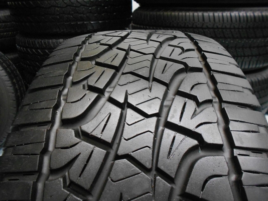 ขายล้อแม็ก Lenso หยดน้ำ 16x9 ET0(ของใหม่)พร้อมยาง Pirelli 275/70/16 ปี 11 ดอกสวยจัด 1 ชุด/ใส่-ถ่วงฟรีค่ะ ขายล้อแม็ก Lenso หยดน้ำ 16x9 ET0(ของใหม่)พร้อมยาง Pirelli 275/70/16 ปี 11 ดอกสวยจัด 1 ชุด/ใส่-ถ่วงฟรีค่ะ