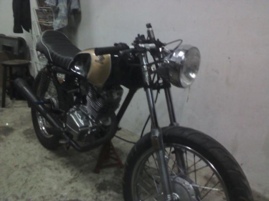 honda wing cafe ทะเบียน honda wing cafe ทะเบียน