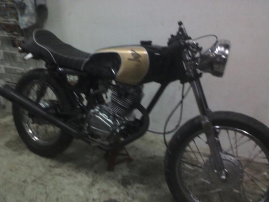 honda wing cafe ทะเบียน honda wing cafe ทะเบียน