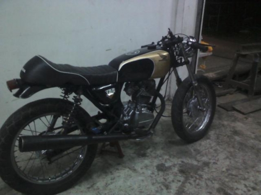 honda wing cafe ทะเบียน honda wing cafe ทะเบียน