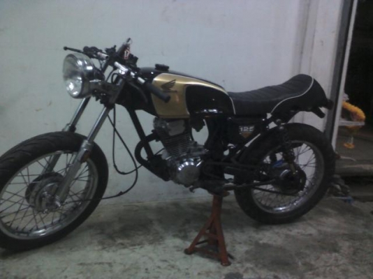 honda wing cafe ทะเบียน honda wing cafe ทะเบียน