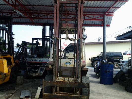 ขายด่วน