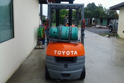 ขายด่วน