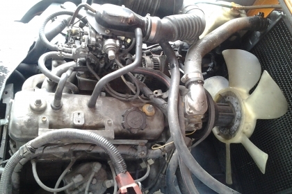 ขายด่วน