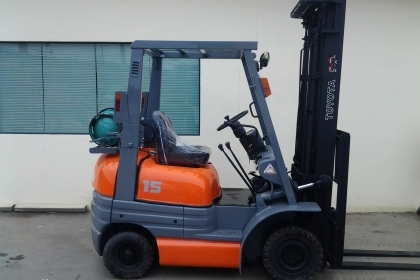 ขายด่วน