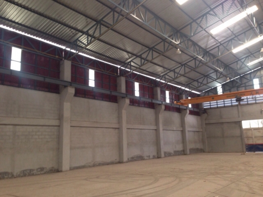 ขายหม้อแปลงไฟฟ้า ขนาด 1,000 Kva ยี่ห้อไทยแม็กซ์เวล ปี 2011 Hv 24,000 Lv 416/240 ราคา 240,000 บาท สนใจติดต่อ nuttapol 081-5868126 email:reused2hand@hotmail.com http://nuttapon.plazathai.com