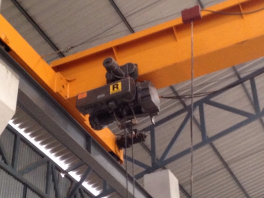 ขายหม้อแปลงไฟฟ้า ขนาด 1,000 Kva ยี่ห้อไทยแม็กซ์เวล ปี 2011 Hv 24,000 Lv 416/240 ราคา 240,000 บาท สนใจติดต่อ nuttapol 081-5868126 email:reused2hand@hotmail.com http://nuttapon.plazathai.com