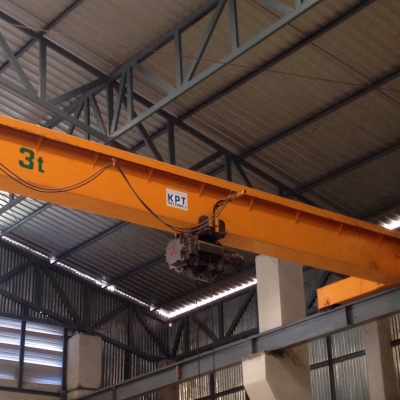 ขายหม้อแปลงไฟฟ้า ขนาด 1,000 Kva ยี่ห้อไทยแม็กซ์เวล ปี 2011 Hv 24,000 Lv 416/240 ราคา 240,000 บาท สนใจติดต่อ nuttapol 081-5868126 email:reused2hand@hotmail.com http://nuttapon.plazathai.com