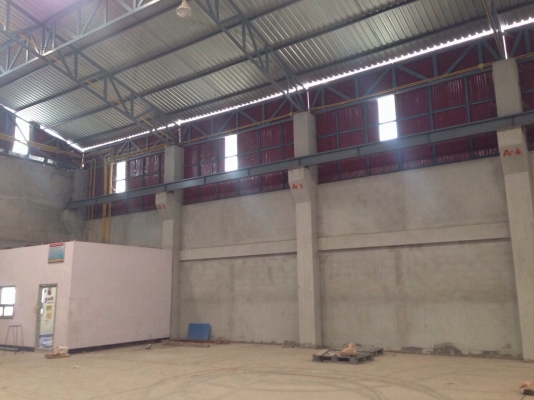 ขายหม้อแปลงไฟฟ้า ขนาด 1,000 Kva ยี่ห้อไทยแม็กซ์เวล ปี 2011 Hv 24,000 Lv 416/240 ราคา 240,000 บาท สนใจติดต่อ nuttapol 081-5868126 email:reused2hand@hotmail.com http://nuttapon.plazathai.com