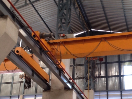 ขายหม้อแปลงไฟฟ้า ขนาด 1,000 Kva ยี่ห้อไทยแม็กซ์เวล ปี 2011 Hv 24,000 Lv 416/240 ราคา 240,000 บาท สนใจติดต่อ nuttapol 081-5868126 email:reused2hand@hotmail.com http://nuttapon.plazathai.com