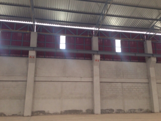 ขายหม้อแปลงไฟฟ้า ขนาด 1,000 Kva ยี่ห้อไทยแม็กซ์เวล ปี 2011 Hv 24,000 Lv 416/240 ราคา 240,000 บาท สนใจติดต่อ nuttapol 081-5868126 email:reused2hand@hotmail.com http://nuttapon.plazathai.com