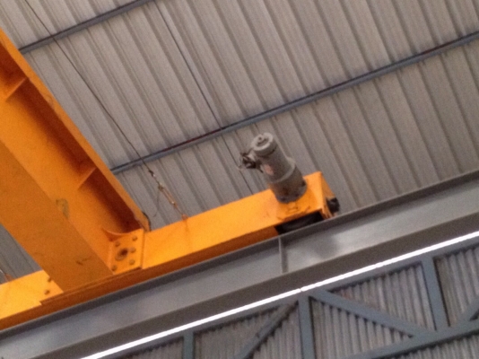 ขายหม้อแปลงไฟฟ้า ขนาด 1,000 Kva ยี่ห้อไทยแม็กซ์เวล ปี 2011 Hv 24,000 Lv 416/240 ราคา 240,000 บาท สนใจติดต่อ nuttapol 081-5868126 email:reused2hand@hotmail.com http://nuttapon.plazathai.com