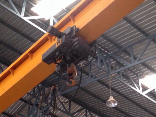 ขายหม้อแปลงไฟฟ้า ขนาด 1,000 Kva ยี่ห้อไทยแม็กซ์เวล ปี 2011 Hv 24,000 Lv 416/240 ราคา 240,000 บาท สนใจติดต่อ nuttapol 081-5868126 email:reused2hand@hotmail.com http://nuttapon.plazathai.com