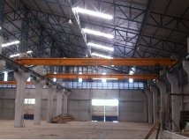 ขายหม้อแปลงไฟฟ้า ขนาด 1,000 Kva ยี่ห้อไทยแม็กซ์เวล ปี 2011 Hv 24,000 Lv 416/240 ราคา 240,000 บาท สนใจติดต่อ nuttapol 081-5868126 email:reused2hand@hotmail.com http://nuttapon.plazathai.com