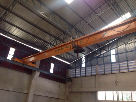 ขายหม้อแปลงไฟฟ้า ขนาด 1,000 Kva ยี่ห้อไทยแม็กซ์เวล ปี 2011 Hv 24,000 Lv 416/240 ราคา 240,000 บาท สนใจติดต่อ nuttapol 081-5868126 email:reused2hand@hotmail.com http://nuttapon.plazathai.com